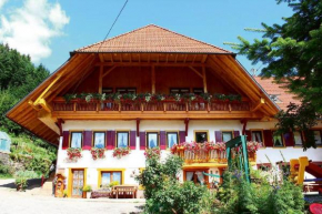  Friedershof  Оберхармерсбах